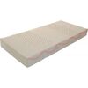 Στρώμα Ύπνου Χωρίς Ελατήρια Μονό 90x200x12cm (Πλάτος έως 90cm) Imperial Strom Memory & Technolatex