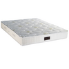Στρώμα Ύπνου Ορθοπεδικό Διπλό 130x200x23cm (Πλάτος 121-130cm) Orion Strom 717 Filoxenia Aloe Vera co