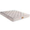 Στρώμα Ύπνου Ορθοπεδικό King Size 180x190x23cm (Πλάτος 171-180cm) Orion Strom e02 Bamboo