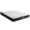 Στρώμα Ύπνου Ανατομικό King Size 180x190x26cm (Πλάτος 171-180cm) Orion Strom E029 Elegant Cool max e