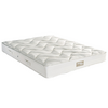 Στρώμα Ύπνου Ορθοπεδικό King Size 180x190x24cm (Πλάτος 171-180cm) Orion Strom e07 Star Extra