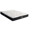 Στρώμα Ύπνου Ανατομικό King Size 180x190x24cm (Πλάτος 171-180cm) Orion Strom e08 Elegant Cool max ex