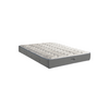 Στρώμα Ύπνου Ανατομικό Υπέρδιπλο 150x190x25cm (Πλάτος από 141-150cm) Orion Strom E1500 Elegant Speci