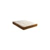Στρώμα Ύπνου Ανατομικό Ημίδιπλο 110x200x23cm (Πλάτος από 101-110 cm) Orion Strom E023 Lido Plus High