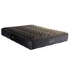 Στρώμα Ύπνου Ανατομικό King Size 180x190x26cm (Πλάτος από 171-180 cm) 1518 Total Black Pocket