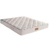 Στρώμα Ύπνου Aνατομικό Ημίδιπλο 120x200x19cm (Πλάτος από 111-120 cm) Orion Strom E021 Bamboo Pocket