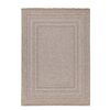 Ψάθα Oria 50607 d Royal Carpet