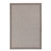 Ψάθα Sand ut6 2822 d Royal Carpet