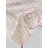 Τραπεζομάντηλο 1004 Amethyst 140x250 Saint Clair  100% Polyester