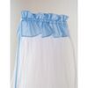 Κουνουπιέρα 180x550 Design 415 Baby Oliver