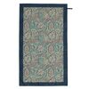 Πετσέτα Θαλάσσης Beach Collection 90x160 Em32