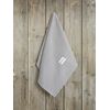 Πετσέτα Κουζίνας 50x70 - Arida Cloudy Gray Nima Home