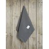 Πετσέτα Κουζίνας 50x70 - Arida Midnight Gray Nima Home