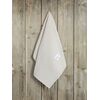Πετσέτα Κουζίνας 50x70 - Arida oat Beige Nima Home