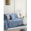 Ριχτάρι 180x240 - Azura Denim Nima Home