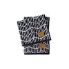 Πετσέτα 50x90 - Lavy Nima Home