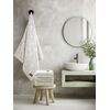 Πετσέτα 50x90 - Nasima Nima Home