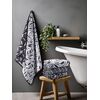 Πετσέτα 70x140 - Fiji Nima Home