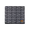 Πετσέτα 70x140 - Lavy Nima Home