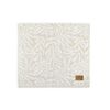 Πετσέτα 70x140 - Exotica Nima Home