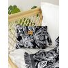 Αδιάβροχο Νεσεσέρ Θαλάσσης 23x32 - sea Bliss Nima Home