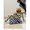 Αδιάβροχο Νεσεσέρ Θαλάσσης 23x32 - sea Totem Nima Home