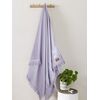 Πετσέτα 90x160 - Hula Jacquard Nima Home