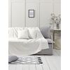 Ριχτάρι 180x180 - Benito Ivory Nima Home