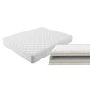 Στρώμα Ύπνου Ορθοπεδικό Υπέρδιπλο 150x200x23cm (Πλάτος 141-150cm) Greco Strom Basic Astro