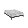 Στρώμα Ύπνου Ορθοπεδικό King Size 180x200x25cm (Πλάτος 171-180cm) Linea Strom Performance