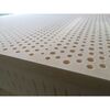 Στρώμα Ύπνου 2 Όψεων Χωρίς Ελατήρια Μονο Idilka Extra Latex 90x200x17cm (Πλάτος έως 90cm)