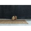 Χαλάκι 60x130 - Sensai Natural Nima Home