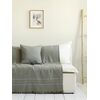 Ριχτάρι 180x240 - Azura Khaki Nima Home