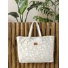 Τσάντα Θαλάσσης 46x60 - Wildlife Nima Home