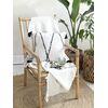 Διακοσμητικό Μαξιλάρι 45x45 - Vibe Nima Home