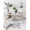 Runner 40x160 - Nomada Nima Home