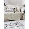 Διακοσμητικό Μαξιλάρι 30x50 - Nomada Nima Home