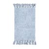 Πατάκι Μπάνιου 50x80 Fresh Luxury - Soft Blue Nima Home