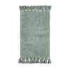 Πατάκι Μπάνιου 50x80 Fresh Luxury - Rock Green Nima Home