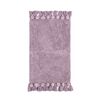Πατάκι Μπάνιου 50x80 Fresh Luxury - Pale Mauve Nima Home