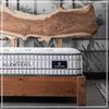 Στρώμα Ύπνου Ανατομικό Μονό 90x190x30cm Como Aloe Vera Double Face