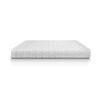 Στρώμα Ύπνου Μονό Χωρίς Ελατήρια Ecosleep Waterlatex 90x190x20 (Πλάτος 80-90 cm)