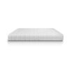 Στρώμα Ύπνου Διπλό Χωρίς Ελατήρια Ecosleep Master 130x190x16 (Πλάτος 121-130 cm)