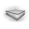 Στρώμα Ύπνου Μονό Ανατομικό Ecosleep Ambient 90x190x34 (Πλάτος 80-90 cm)