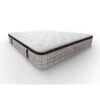 Στρώμα Ύπνου Διπλό Ανατομικό Ecosleep Victory 150x190x32 (Πλάτος 141-150 cm)