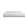 Στρώμα Ύπνου Μονό Χωρίς Ελατήρια Ecosleep Biorest 100x190x22 (Πλάτος 91-100 cm)