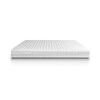 Στρώμα Ύπνου Μονό Χωρίς Ελατήρια Ecosleep Best Silhouette 90x190x22 (Πλάτος 80-90 cm)