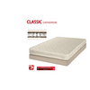 Στρώμα Ύπνου Μονό Ορθοπεδικό ks Strom Classic 90x200x21 cm (Πλάτος 82-90 cm)