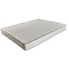 Στρώμα Ύπνου Χωρίς Ελατήρια Διπλό 130x190x22cm (Πλάτος 121-130cm) bs Strom Lucky