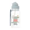 Μπουκάλι Tritan 500ml Croc της Tutete